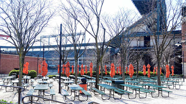 camden-yards-baltimore-orioles